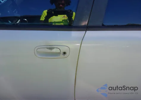 2010 Dodge Charger Sxt from USA, damaged, VIN 2B3CA3CV5AH158531